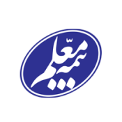 مشتری ثبت پارسه